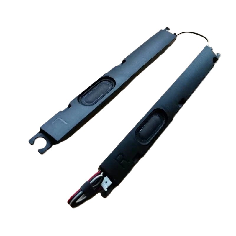 Loa laptop Dell XPS 14 L421X PK23000IA00 1