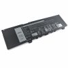 Pin laptop Dell Inspiron 13 7370 F62G0 RPJC3 39DY5 3 cell 5