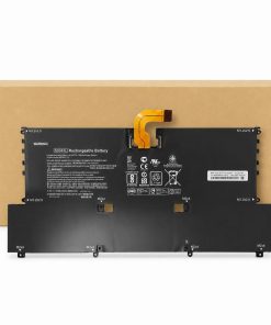 Pin laptop Spectre 13-V000, 13-V014TU, 13-V015TU, 13-V016TU – SO04XL (4 cell)