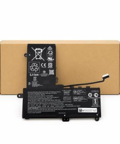 Pin laptop Pavilion x360 11-U000, 11-AB000 – NU03XL (3 cell)