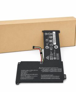 Pin laptop Lenovo IdeaPad 120S-14IAP, 130S-14IGM, S130-14IGM - 0813007 (2 cell,hình súng)