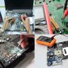 Thay Loa Laptop Lấy Liền 3