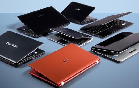 HIENLAPTOP