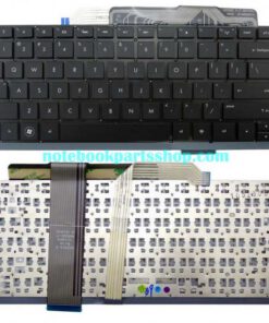 Bàn phím laptop HP Envy 15-3000, 15-3090CA