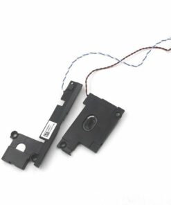 Loa laptop Lenovo ThinkPad X230s X240 X250 S X260 X270