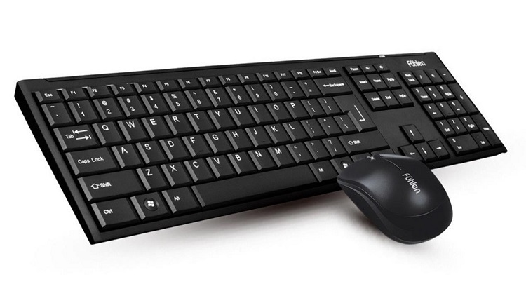HIENLAPTOP