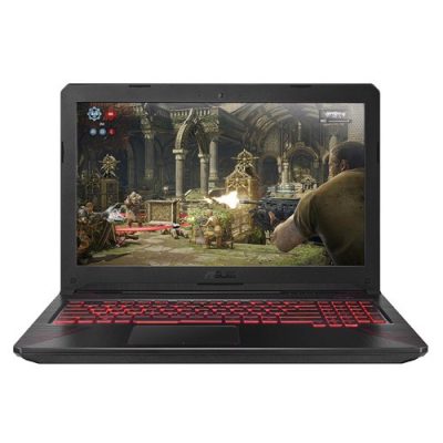 Tổng hợp 14 mẫu laptop Asus có đèn bàn phím đẹp nhất đa chức năng 10