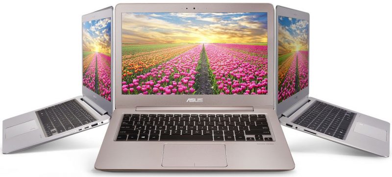 Tổng hợp 14 mẫu laptop Asus có đèn bàn phím đẹp nhất đa chức năng 7