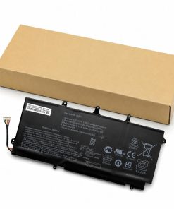 Pin laptop HP EliteBook Folio 1040 G1 G2 - BL06XL (3 cell)