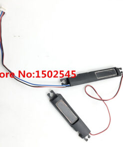 Loa laptop Dell Latitude E5550