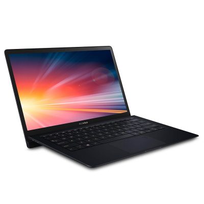 Tổng hợp 14 mẫu laptop Asus có đèn bàn phím đẹp nhất đa chức năng 3