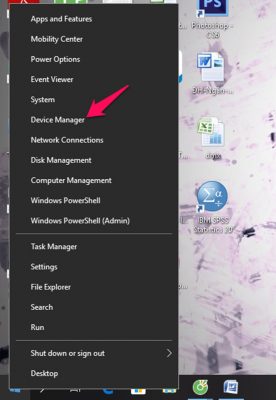 Khi nào nên khóa bàn phím, cách khóa hoặc mở bàn phím laptop 2