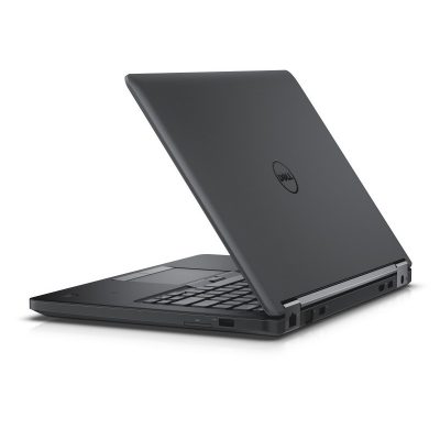 Laptop Dell Latitude E5450 70069881 Đen - hàng zin chất lượng cao 4