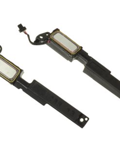 Loa laptop Dell XPS 13 L321X L322X 9333