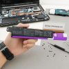 Pin laptop Asus X407 X407M X407U X507 X507M X507U - A31N1719 (3 cell) 6