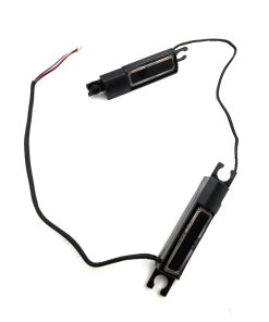 Loa laptop Dell Latitude E5470
