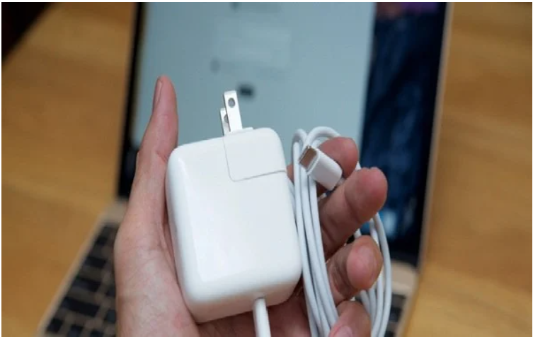 Lợi Ích Của Sạc Macbook Chất Lượng - Trung Tâm Cung Cấp Sạc Macbook nhập khẩu chất lượng 1