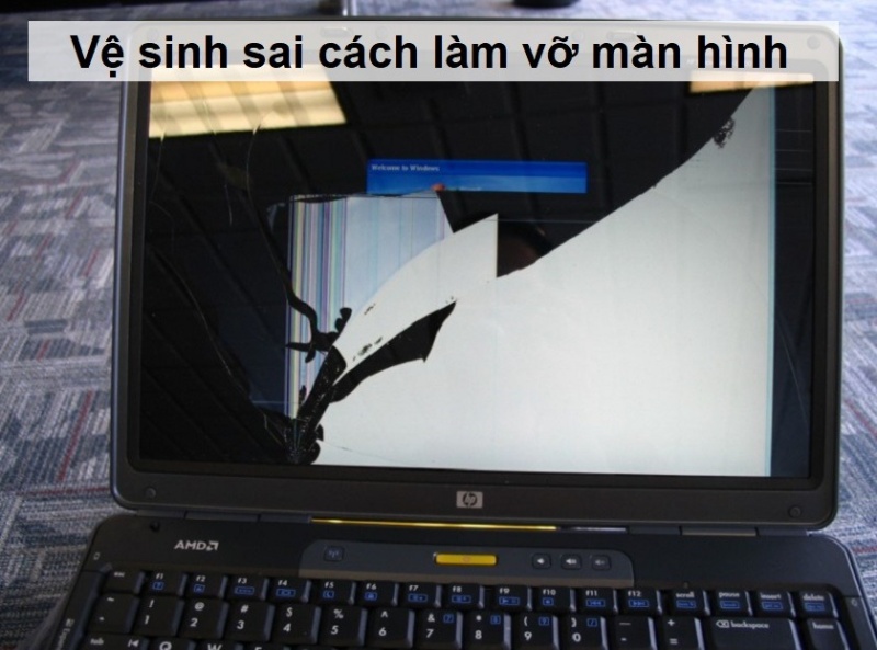 HIENLAPTOP