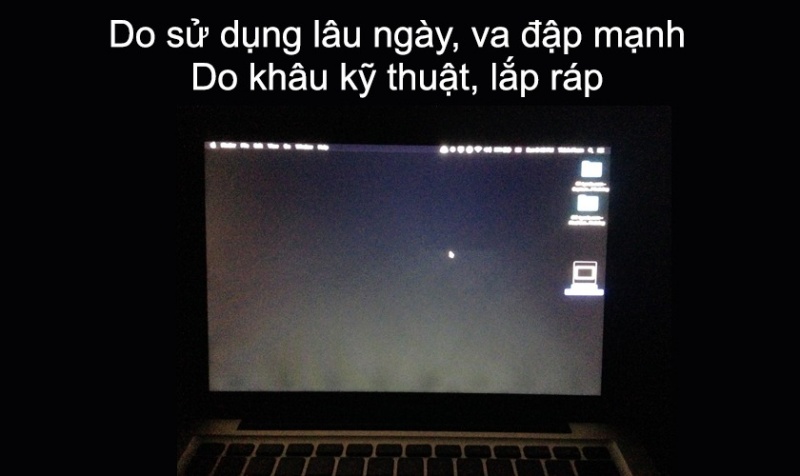 HIENLAPTOP