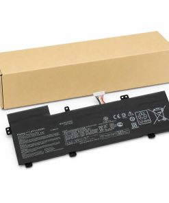 Pin laptop Asus Zenbook UX510 UX510UX UX510UW U500U – B31N1534 (4 cell)