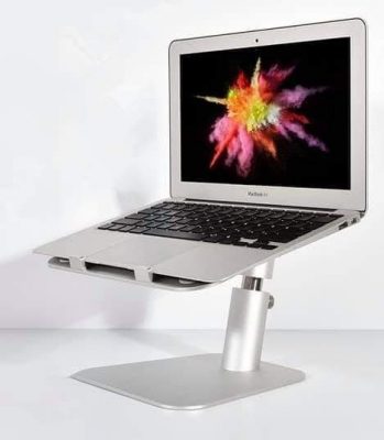 Cách sửa lỗi quạt Macbook kêu to 1