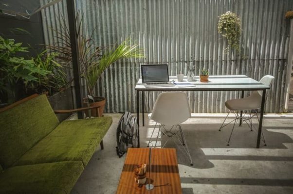 Cách sửa lỗi quạt Macbook kêu to 2