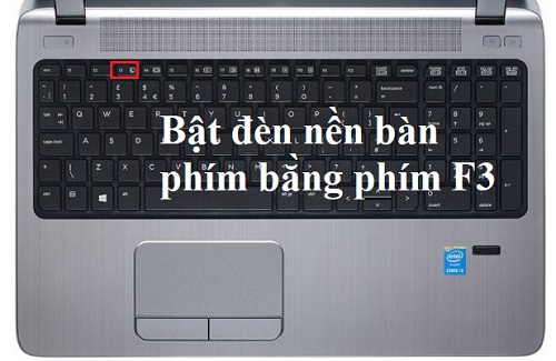 Cách tháo bàn phím laptop đơn giản, dễ làm [Mẹo 2023] | Mecsu.vn