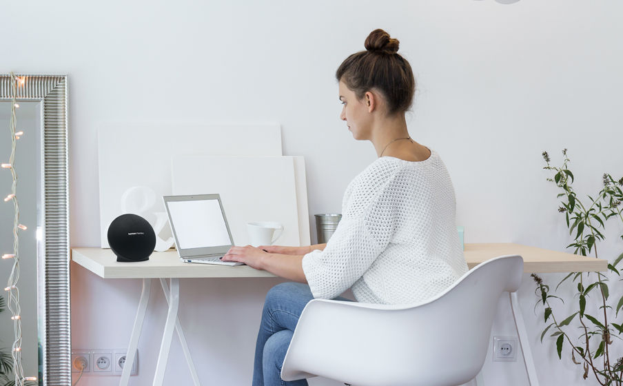 HIENLAPTOP