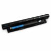 Pin laptop Dell Inspiron 14-3421 14R-5421 Latitude 3440 3540 ZIN- MR90Y (6 cell) 5