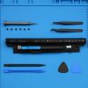 Pin laptop Dell Inspiron 14-3421 14R-5421 Latitude 3440 3540 ZIN- MR90Y (6 cell) 7