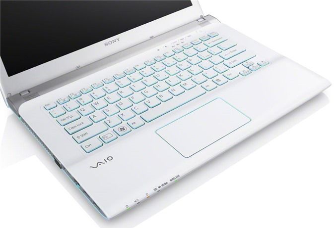Bàn phím laptop Asus bị hỏng phải làm gì để khắc phục? 1
