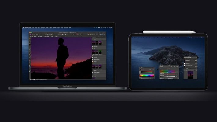Đánh giá chi tiết MacBook Pro 13" 2020 Touch Bar 1.4GHz Core i5 256GB 7