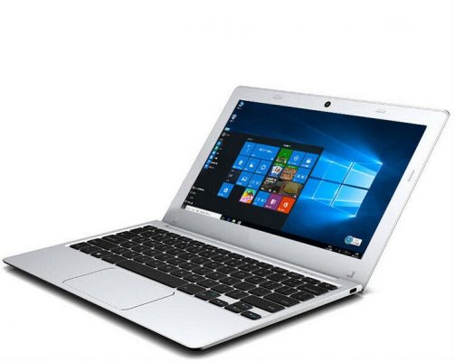 Những lí do nên mua các sản phẩm laptop mini giá rẻ 4