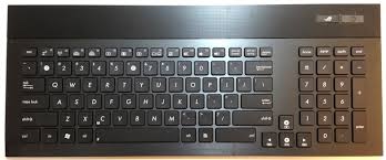 Bàn phím laptop Asus bị hỏng phải làm gì để khắc phục? 3