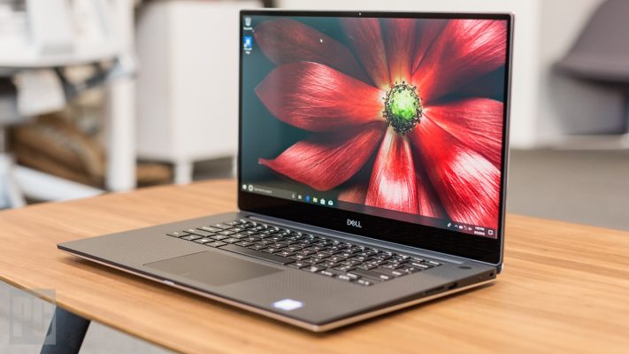 Nên mua laptop Dell hay Asus – Hãng nào phù hợp với bạn hơn? 2