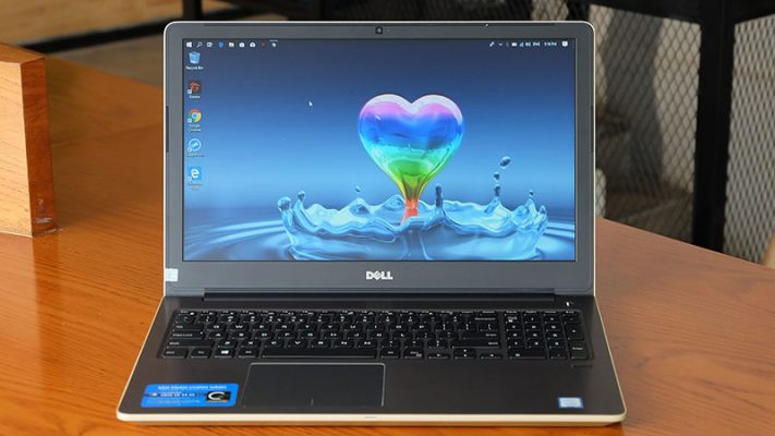 Nên mua laptop Dell hay Asus – Hãng nào phù hợp với bạn hơn? 5