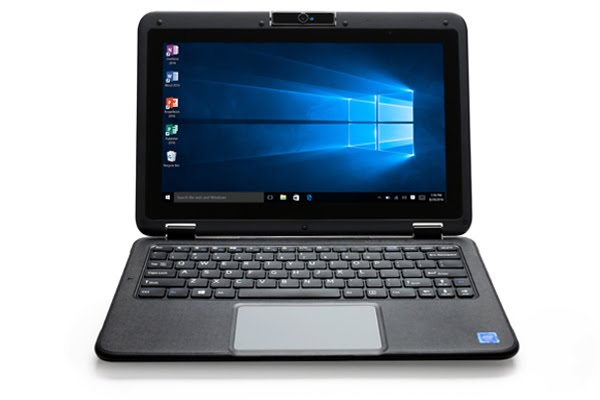 HIENLAPTOP