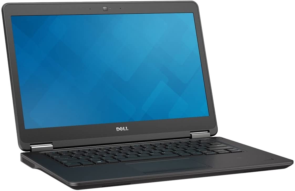 HIENLAPTOP