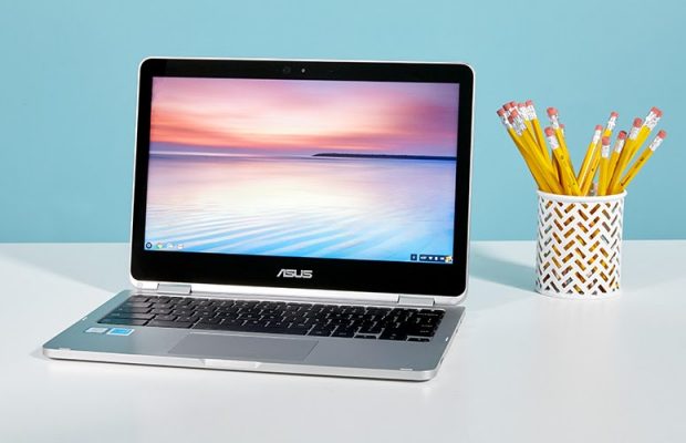 Đi tìm các sản phẩm laptop mini giá rẻ cho bạn tham khảo lựa chọn 4