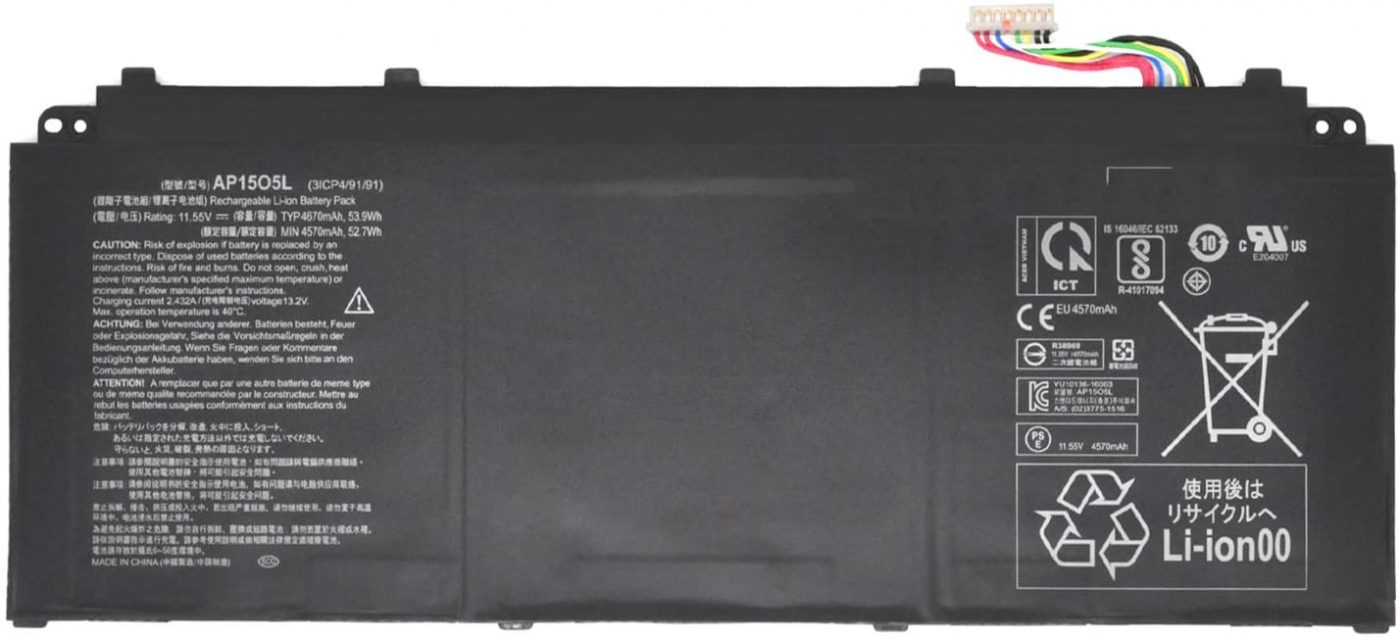 HIENLAPTOP