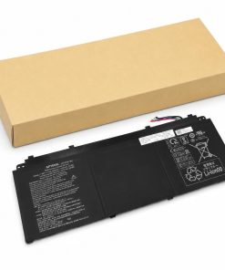 Pin laptop Acer Aspire S5-371 Spin 5 SP513-52 Swift 5 SF514-51 - AP15O5L (3 cell)