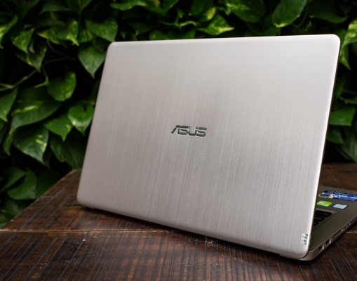 Nên mua laptop Dell hay Asus – Hãng nào phù hợp với bạn hơn? 6