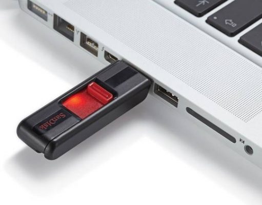 5 ĐIỀU CẦN NHỚ KHI SỬ DỤNG MÁY TÍNH CÔNG CỘNG 2
