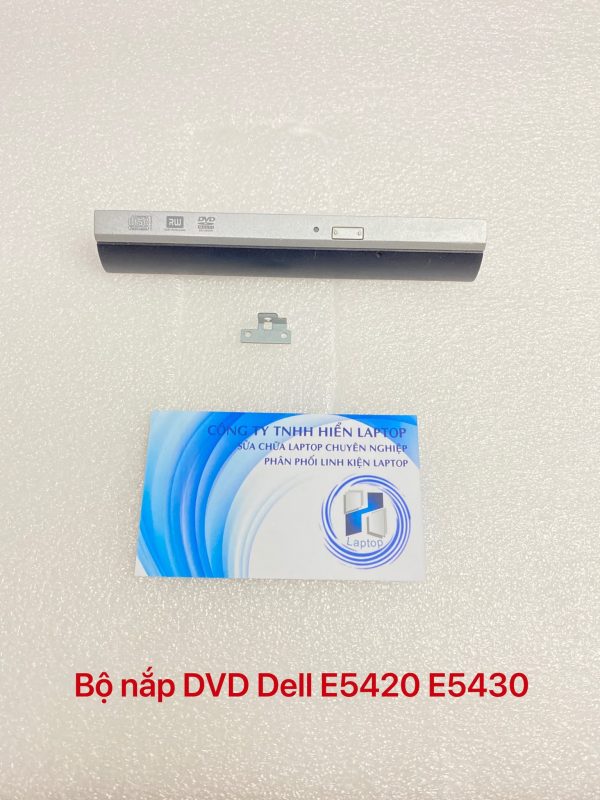 HIENLAPTOP