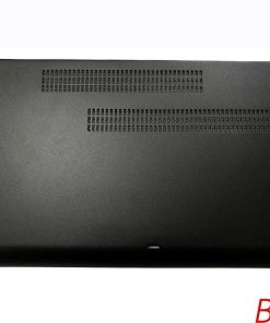 Vỏ laptop HP EliteBook 720 G1 G2 725 G1 G2 820 G1 G2 - Vỏ E (Nắp HDD RAM)