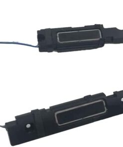 Loa laptop Dell Latitude 7280 7290 7380 7390