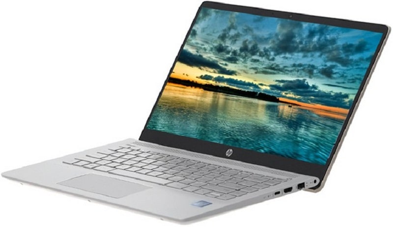 HIENLAPTOP