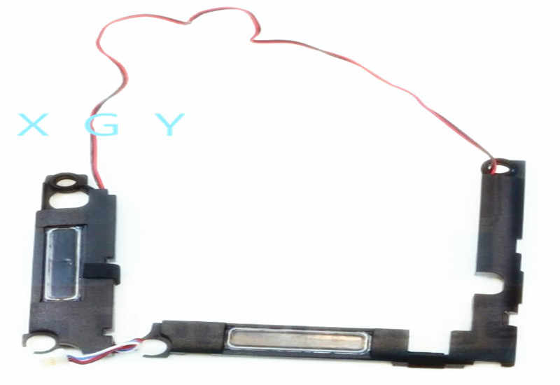 HIENLAPTOP