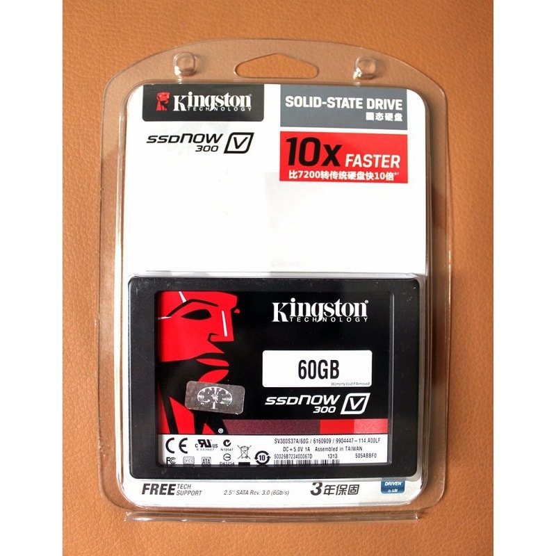 HIENLAPTOP