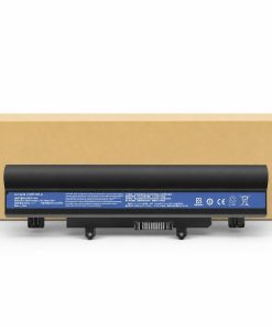 Pin laptop Acer Aspire E5‑411 E5‑421 E5‑471 E5‑472 E5‑511 E5‑531 E5‑551 E5‑571 V3‑472 V3‑572 - AL14A32 (6 cell)